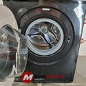 Pralka Sharp ES-BRO814BA