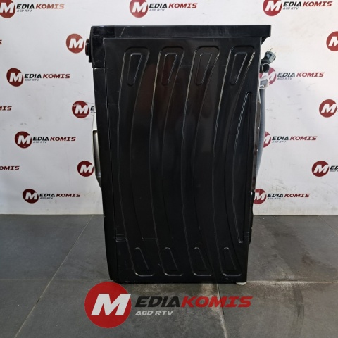Pralka Sharp ES-BRO814BA Pralka Sharp ES-BRO814BA