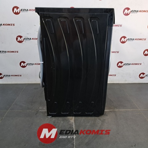Pralka Sharp ES-BRO814BA Pralka Sharp ES-BRO814BA