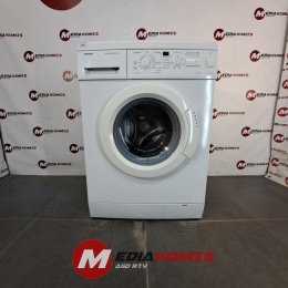 Pralka Siemens WXL1440EU/01