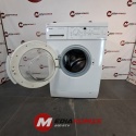 Pralka Siemens WXL1440EU/01