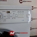 Pralka Siemens WXL1440EU/01