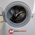 Pralka Siemens WXL1440EU/01