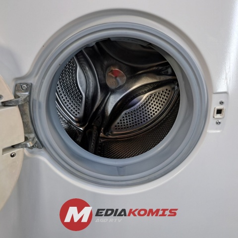 Pralka Siemens WXL1440EU/01 Pralka Siemens WXL1440EU/01