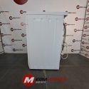 Pralka Siemens WXL1440EU/01