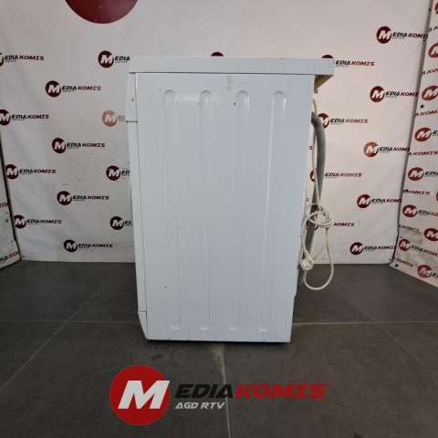 Pralka Siemens WXL1440EU/01 Pralka Siemens WXL1440EU/01
