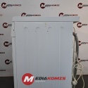 Pralka Siemens WXL1440EU/01