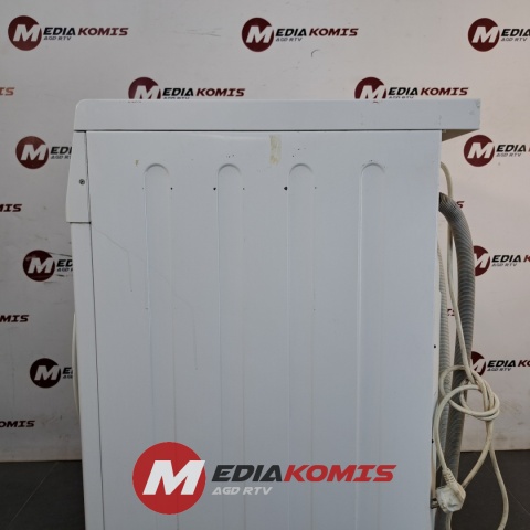 Pralka Siemens WXL1440EU/01 Pralka Siemens WXL1440EU/01