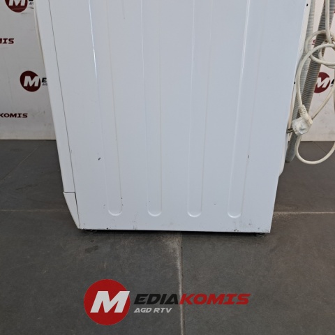 Pralka Siemens WXL1440EU/01 Pralka Siemens WXL1440EU/01