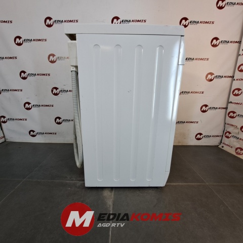 Pralka Siemens WXL1440EU/01 Pralka Siemens WXL1440EU/01