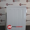 Pralka Siemens WXL1440EU/01
