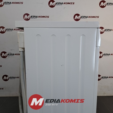 Pralka Siemens WXL1440EU/01 Pralka Siemens WXL1440EU/01