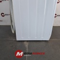 Pralka Siemens WXL1440EU/01