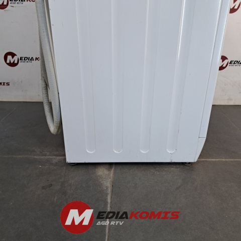 Pralka Siemens WXL1440EU/01 Pralka Siemens WXL1440EU/01