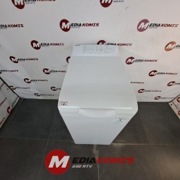 Pralka Zanker KWA6310WA