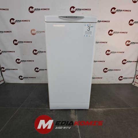 Pralka Zanker KWA6310WA Pralka Zanker KWA6310WA