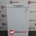 Pralka Zanker KWA6310WA