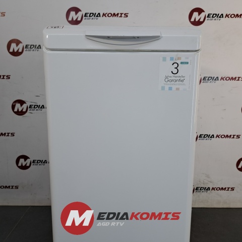 Pralka Zanker KWA6310WA Pralka Zanker KWA6310WA