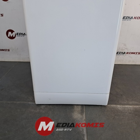 Pralka Zanker KWA6310WA Pralka Zanker KWA6310WA