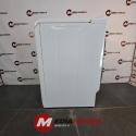 Pralka Zanker KWA6310WA