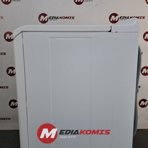 Pralka Zanker KWA6310WA Pralka Zanker KWA6310WA