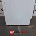 Pralka Zanker KWA6310WA