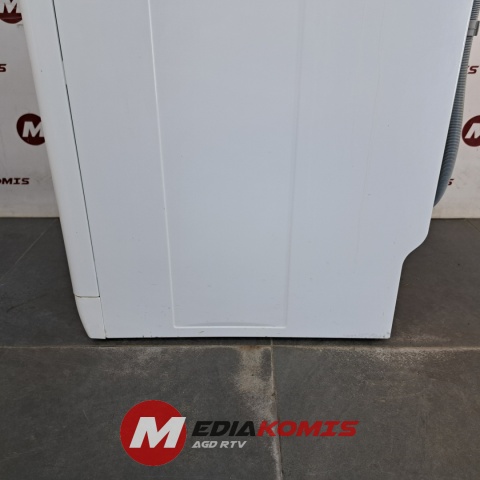 Pralka Zanker KWA6310WA Pralka Zanker KWA6310WA