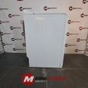 Pralka Zanker KWA6310WA
