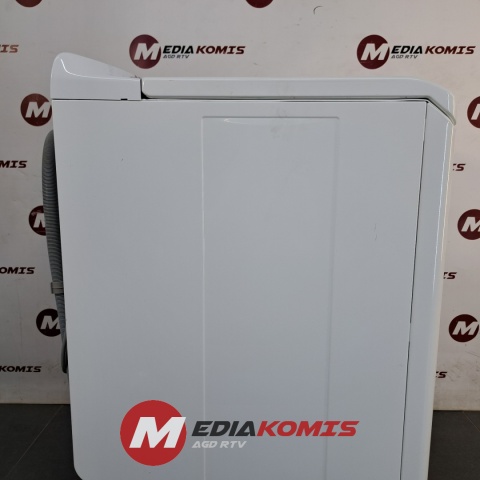 Pralka Zanker KWA6310WA Pralka Zanker KWA6310WA