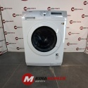 Pralko-Suszarka AEG L77685WD
