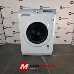 Pralko-Suszarka AEG L77685WD