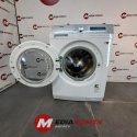 Pralko-Suszarka AEG L77685WD