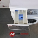 Pralko-Suszarka AEG L77685WD