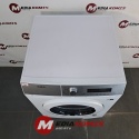 Pralko-Suszarka AEG L77685WD