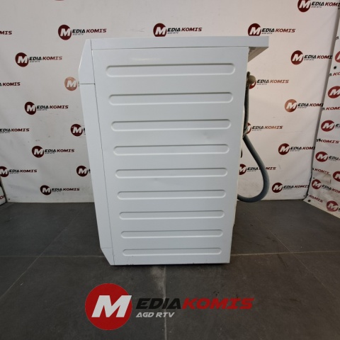 Pralko-Suszarka AEG L77685WD Pralko-Suszarka AEG L77685WD