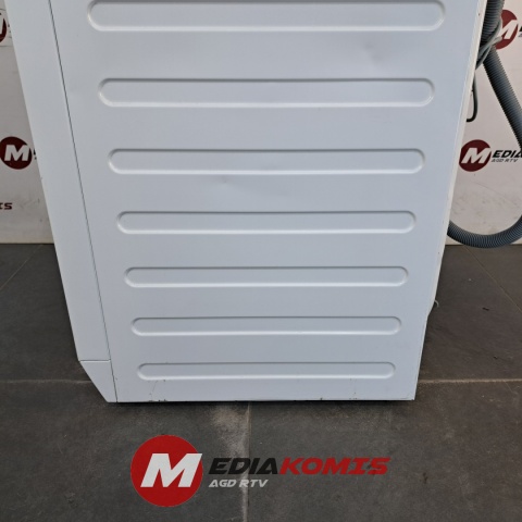 Pralko-Suszarka AEG L77685WD Pralko-Suszarka AEG L77685WD