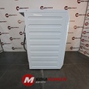 Pralko-Suszarka AEG L77685WD