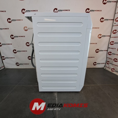 Pralko-Suszarka AEG L77685WD Pralko-Suszarka AEG L77685WD