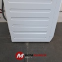Pralko-Suszarka AEG L77685WD
