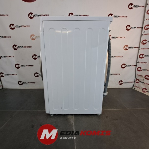 Pralko-Suszarka LG V7WD107H2E Pralko-Suszarka LG V7WD107H2E