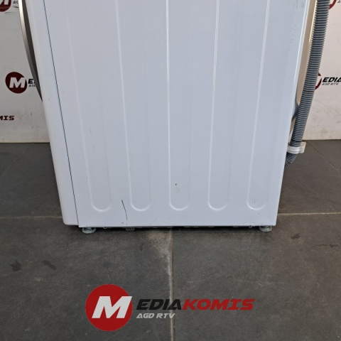 Pralko-Suszarka LG V7WD107H2E Pralko-Suszarka LG V7WD107H2E