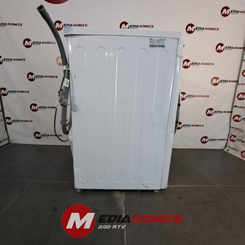 Pralko-Suszarka LG V7WD107H2E Pralko-Suszarka LG V7WD107H2E