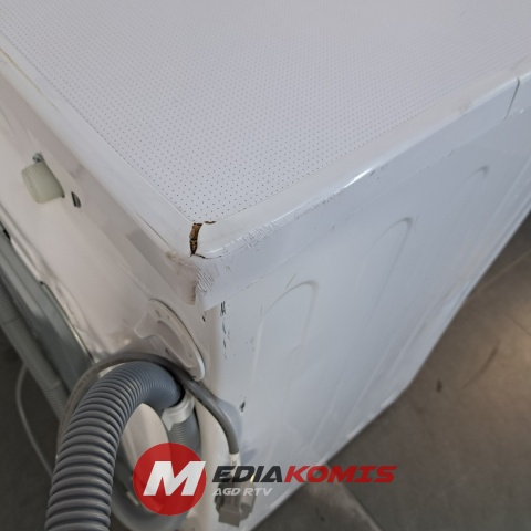 Pralko-Suszarka LG V7WD107H2E Pralko-Suszarka LG V7WD107H2E