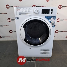 Suszarka Bauknecht T Pure M11 72WK DE