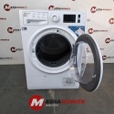 Suszarka Bauknecht T Pure M11 72WK DE