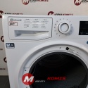 Suszarka Bauknecht T Pure M11 72WK DE