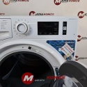 Suszarka Bauknecht T Pure M11 72WK DE