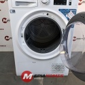Suszarka Bauknecht T Pure M11 72WK DE