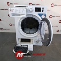 Suszarka Bauknecht T Pure M11 72WK DE
