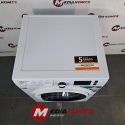 Suszarka Bauknecht T Pure M11 72WK DE